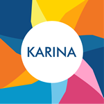Karina International - Clothing Manufacturer